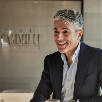 Riccardo Renai