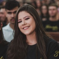 Wanessa Sousa