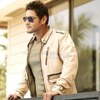 Vignesh Rama moorthy