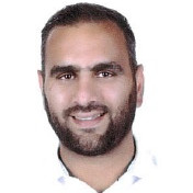 Qasem Baker ( Cpa )