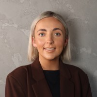 Louise Galvin