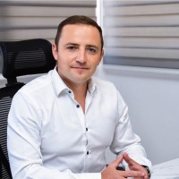 Erik Shtaingaus