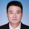 郭煦昊