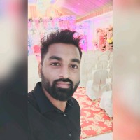 Pankaj Singh