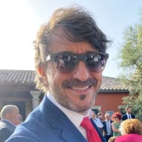 Roberto Herrero Hernández