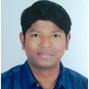 Manoj savale
