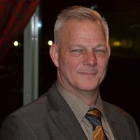 Henk Trimp
