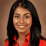 Reshma Thakore