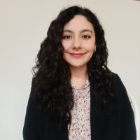 Shirley Lisbeth Cáceres