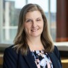 Melissa Bridgers