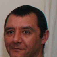 Robert Halling