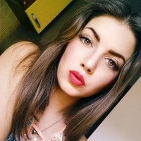 Alessia Deplano