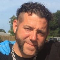 Brian Loving