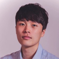 최지성