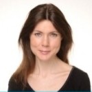 Christina Fincher