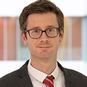 Thomas Mark-Bell