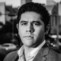 Dan Cortez