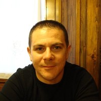 Maurizio Cesaritti