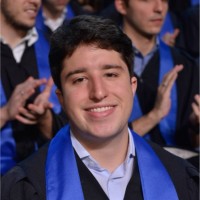 Marcelo Boada