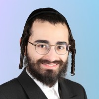 Binyamin Bodner