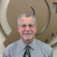 Barry Heyman