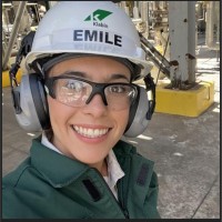 Emile Machado