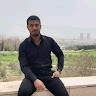 زين العابدين