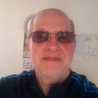 Luis azzarelli douglas