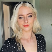 Lauren Taylor