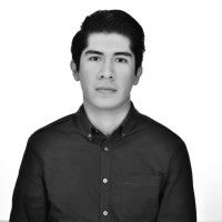 Alberto Oliva