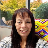 Rhonda Fisher