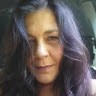 Beth Grenier