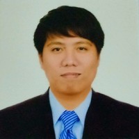 Kevin Bryan Abaoag