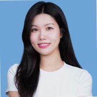 Chae Young Oh