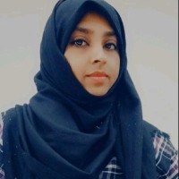 Shabreen Taj