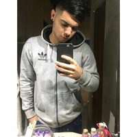 Juan  Ignacio Sanchez