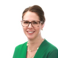 Amy Hellem, PhD, FAAO