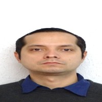 Junior Molina Alvarado