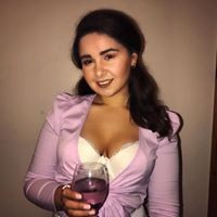 Bláithín Murphy