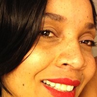 Cynthia Lynn Harvey Tucker