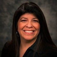 Lisa Kowalczyk