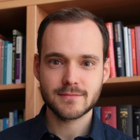 Stefano Canali