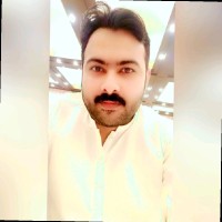 Bilawal Gujjar