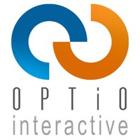 Optio Interactive