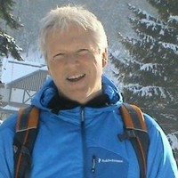 Kees Van Koningsbruggen