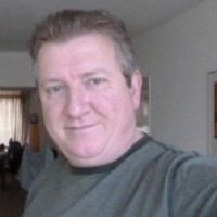 john John Ravelli