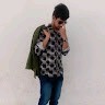 Kiran Devraj