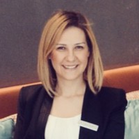 Esra Aydın
