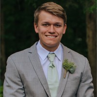 Hunter Keaton