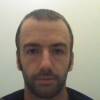 Leigh Gleeson